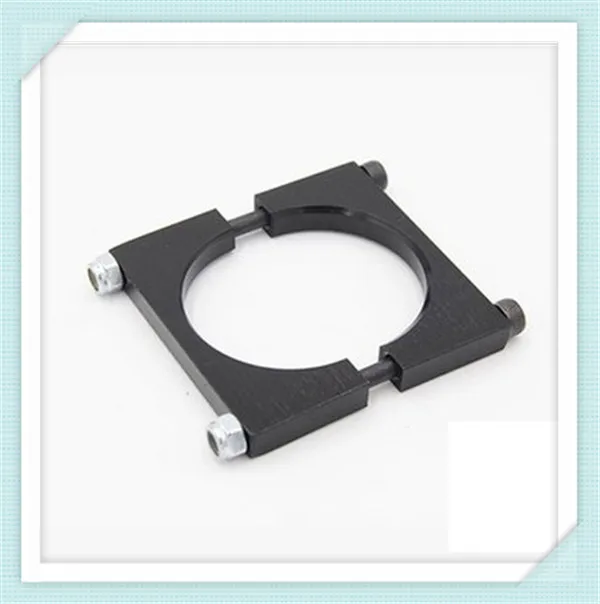 

4pcs 8mm,10mm,12mm,14mm,16mm,18mm,20mm,22mm 25mm 30mm Carbon Tube clamp fiber Pipe clamps Tube arm mount for QAV FPV RC
