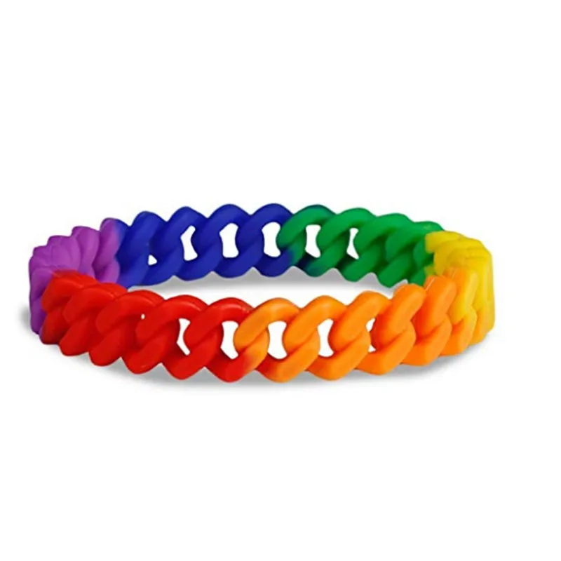 lesbian rainbow (5)