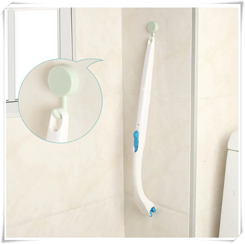 toilet Cleaner brush xq10