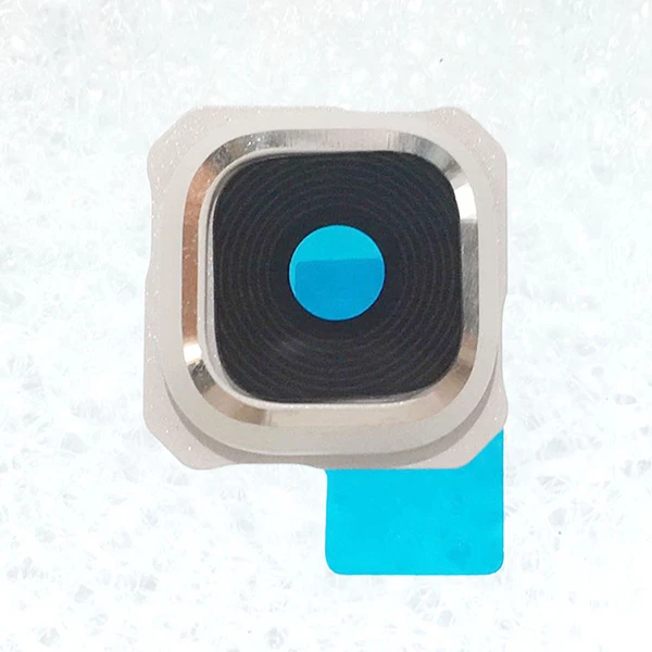 samsung s6 edge camera glass