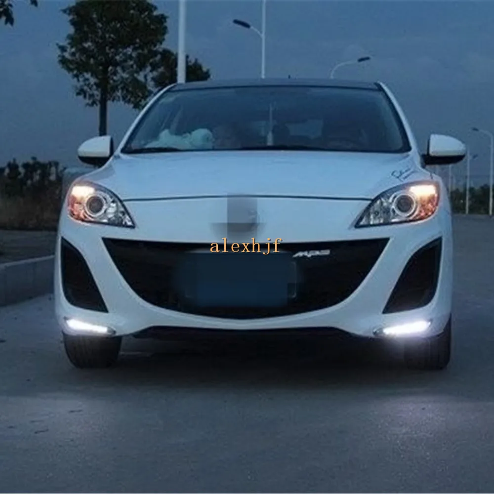 Mazda 3 bl лампа габаритов. Mazda 3 bl led. фсо мазда 3. Mazda 3 bl лампа габаритов. лед лампы на мазда 3 бк.