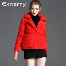 Новинка, большие размеры,, зимняя куртка, женские пуховики, женская верхняя одежда на белом утином пуху, пальто, короткая парка с длинным рукавом, верхняя одежда