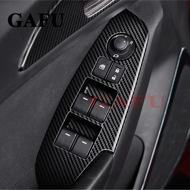 CX-5 TRIM 01