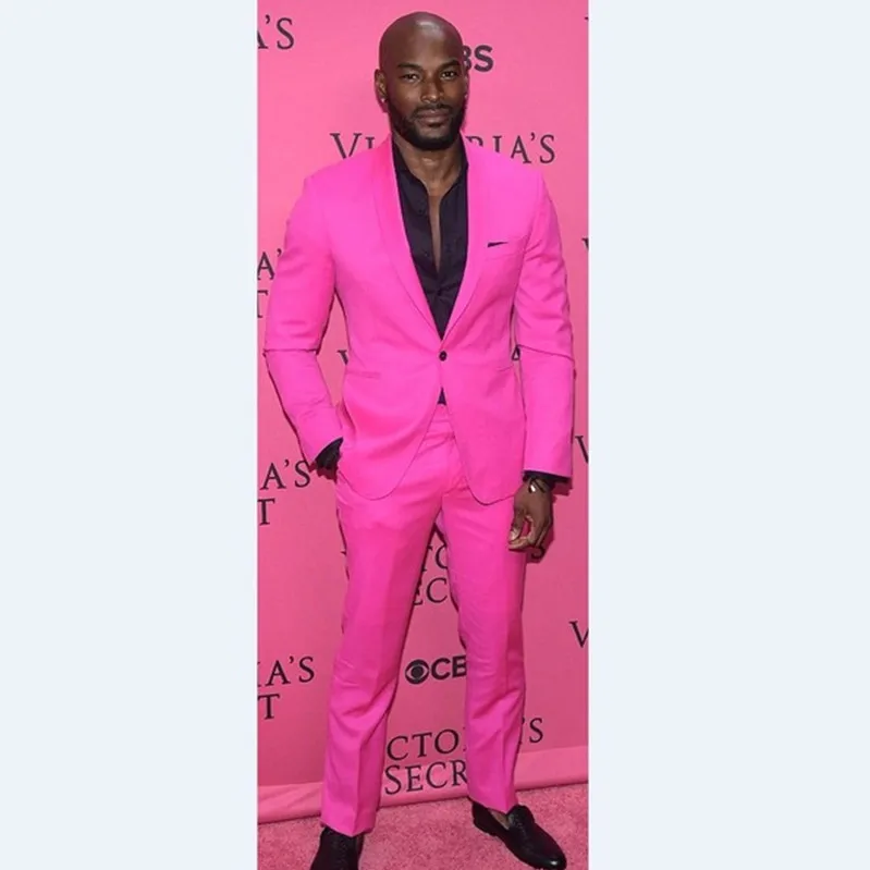 New-Arrival-Groomsmen-Shawl-Lapel-Groom-Tuxedos-Hot-Pink-Men-Suits-Wedding-Best-Man-Jacket-Pants.jpg_640x640_