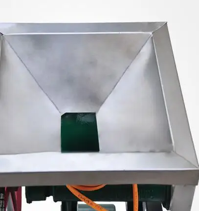 mutton keema machine electric
