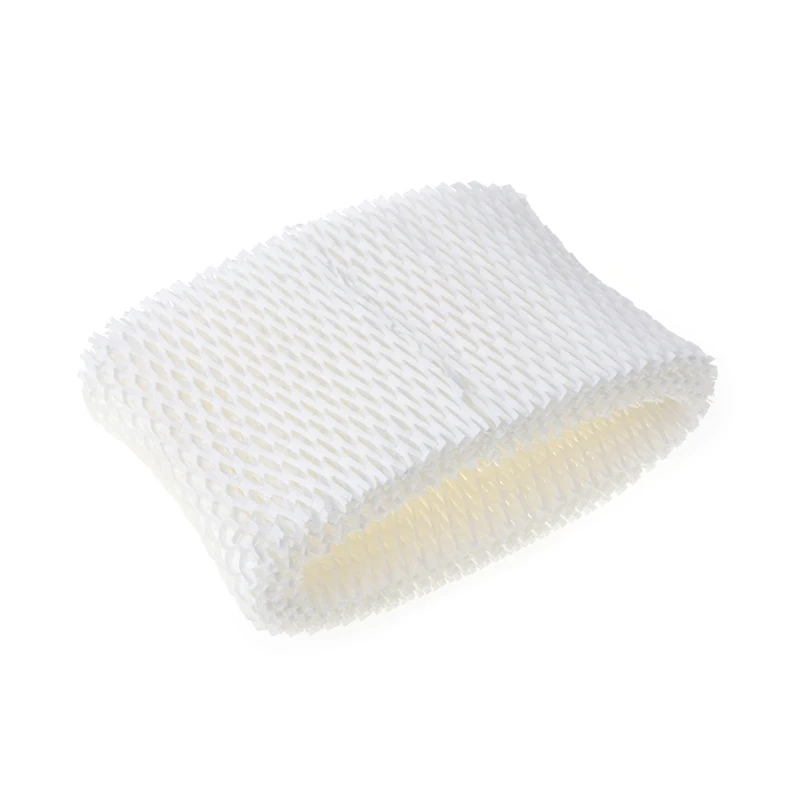 

Fit Air Humidifier Filter Element For HU4706 HU4701 HU4702 HU4703 Replacement