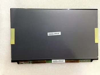 

Originale LTD111EWAX LTD111EWAS FOR sony vgn-tz series tz33 tz37 tz38 4n2t pcg-4l1t per lenovo u110 schermo lcd 11.1 "WXGA HD