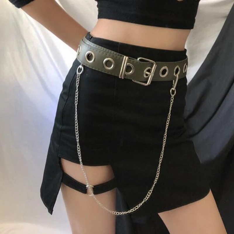 12.6