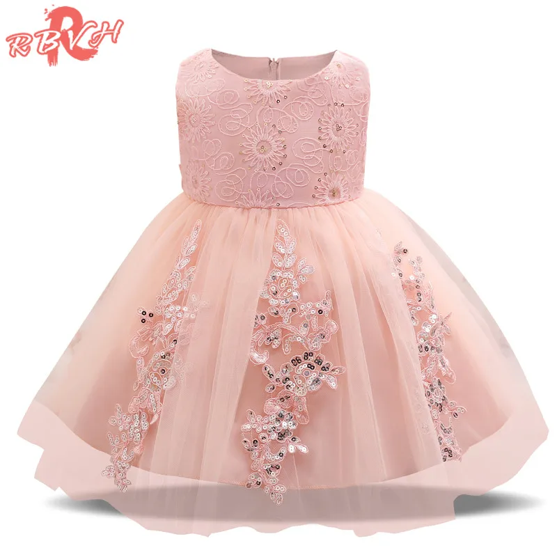 Image Result For Baju Princess Anak Image Result For Baju Princess Anak