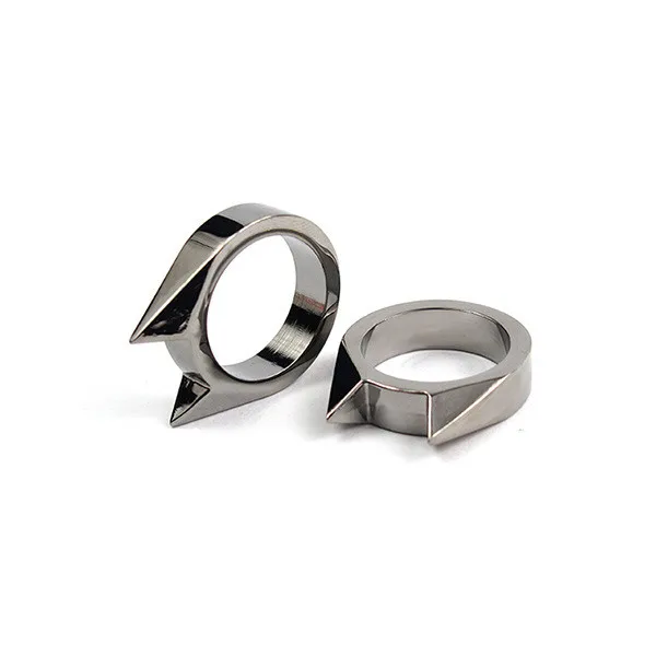 2437972790_224176411