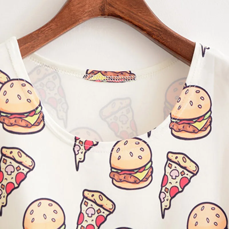 3784164296_1103306522