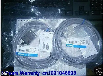 

DHL/EUB 2pcs Original for OMRON Limit Switch D4C-1232 New 15-18