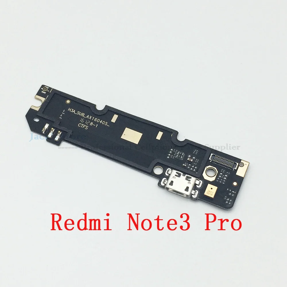 Note3 Pro 01