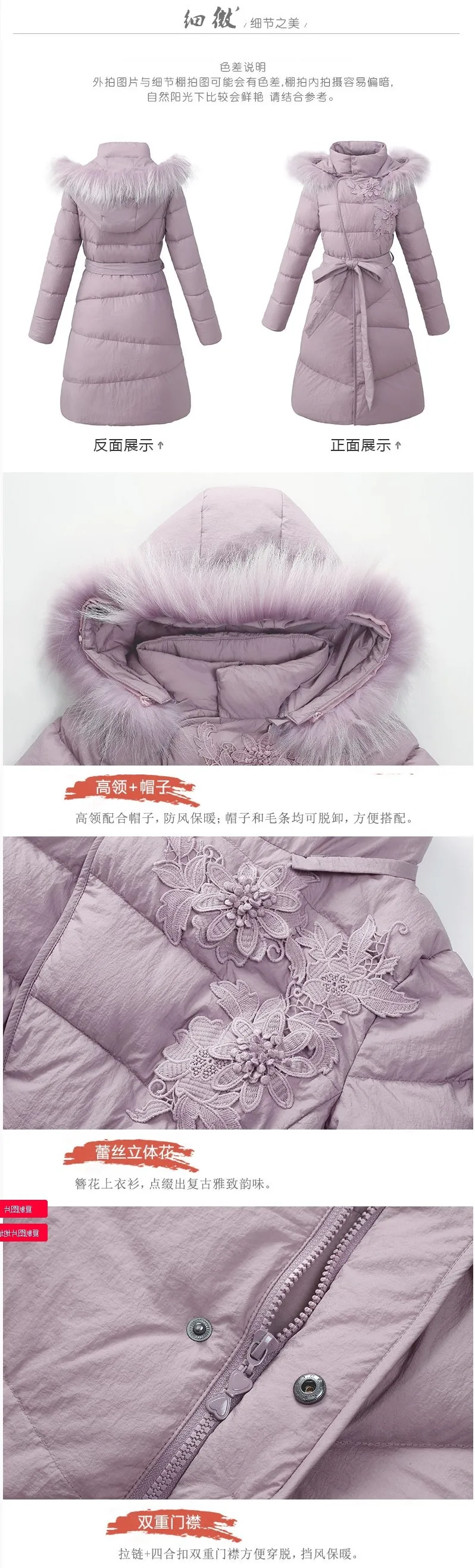 HTB1tAu1acnrK1RkHFrdq6xCoFXaU