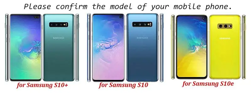 Черный силиконовый чехол испанские национальные флаги для samsung Galaxy Note 10 9 8 Pro M30 M20 S10E S10 5G S9 S8 S7 Plus