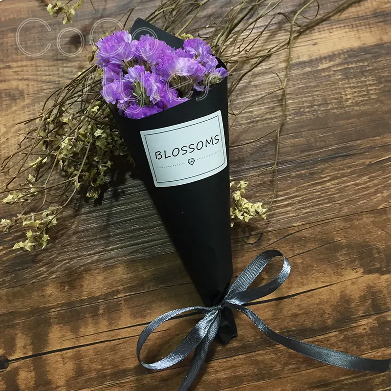 bromeo gifts (2)