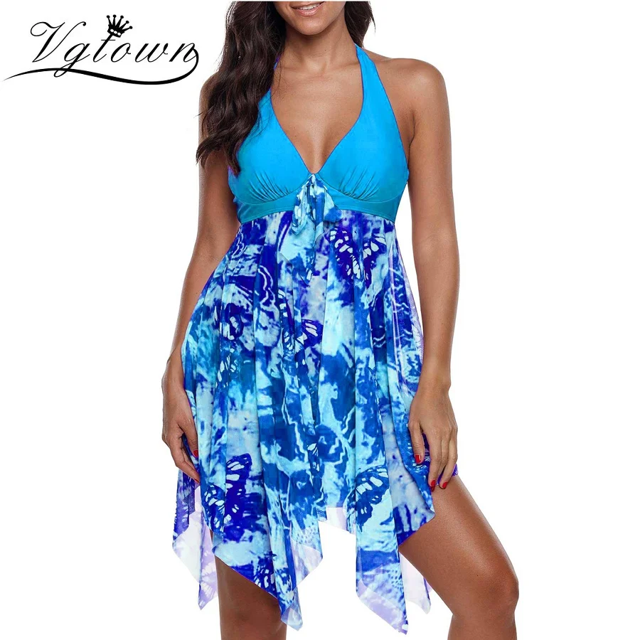 Tankini 294(13)