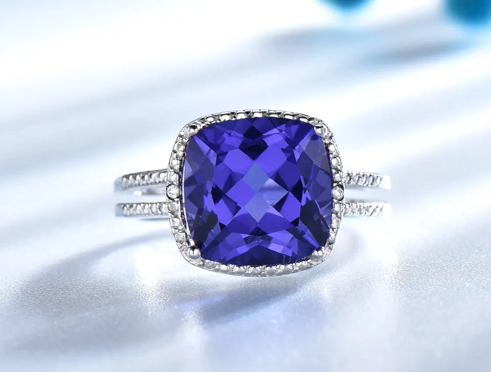UMCHO-Tanzanite-silver-sterling-rings-for-women-RUJ070T-1-PC_03