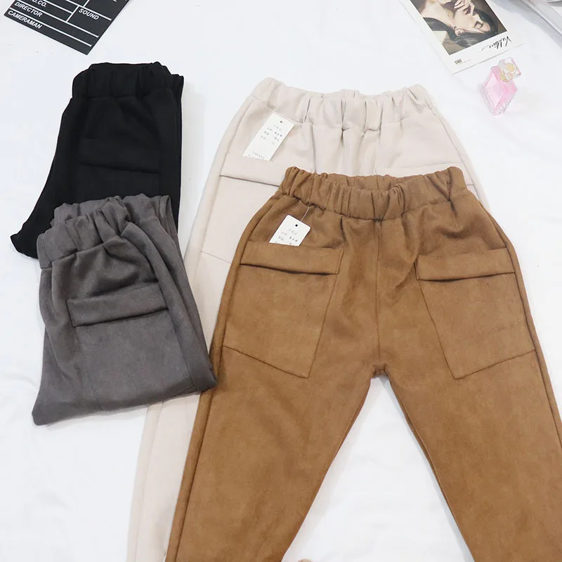 Trousers          (9)