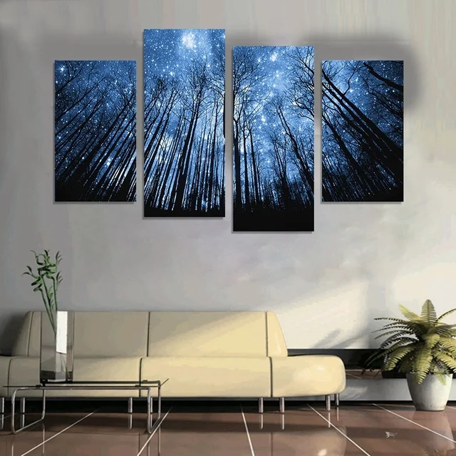 Dream Wall Art online shop free shipping 2017 new style picture print painting Dream Wall Art online shop free shipping 2017 new style picture print painting