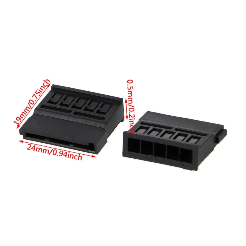 1A60331-BK-8