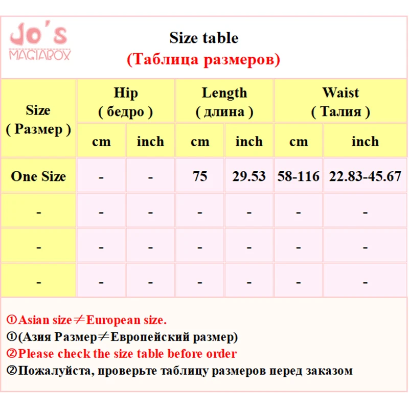 QQ20181115152436