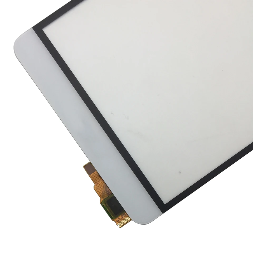 Huawei Mate7 Touch Screen Digitizer (4)