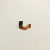 Mobile Phone Parts