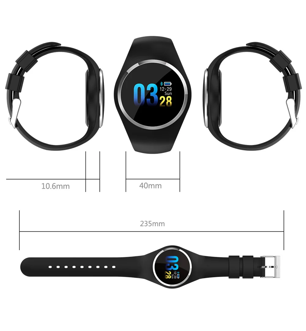 HTB1EgcebizxK1RkSnaVq6xn9VXaj