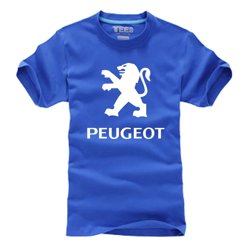 tee shirt logo