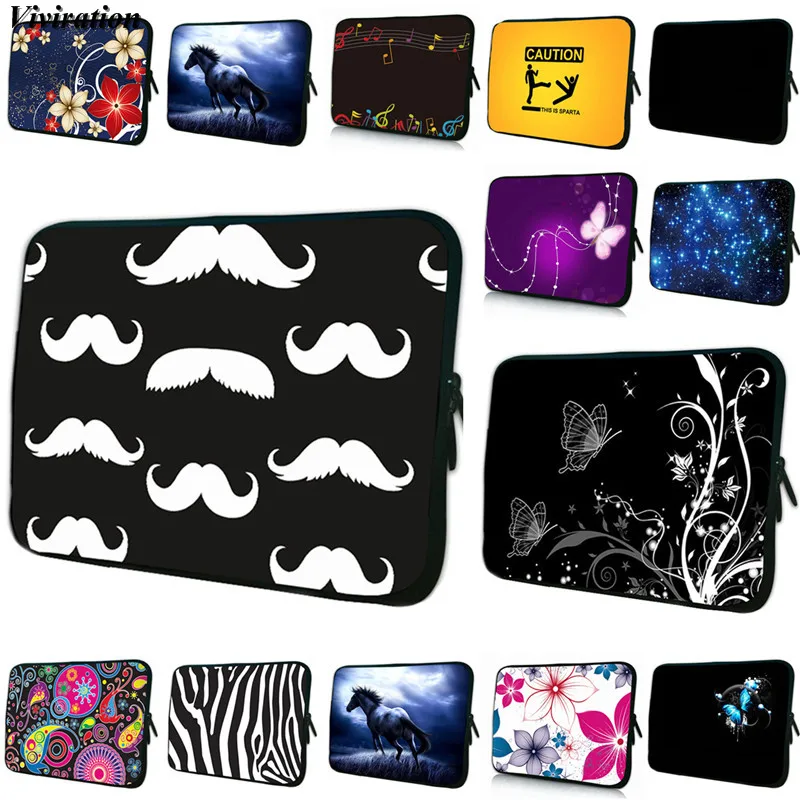 For HP Envy 15.6 11.6 13.3 Inch Computer Bag 17 15 14 13 12 10 7 Inch