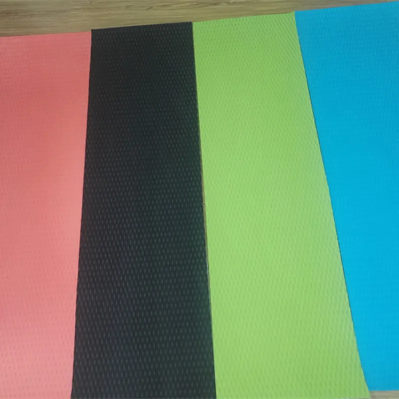 

2200*320*5mm SUP Surfboard deck pad daimond line FR EVA Deck grip high quality adhesive sup deck pad in surfing