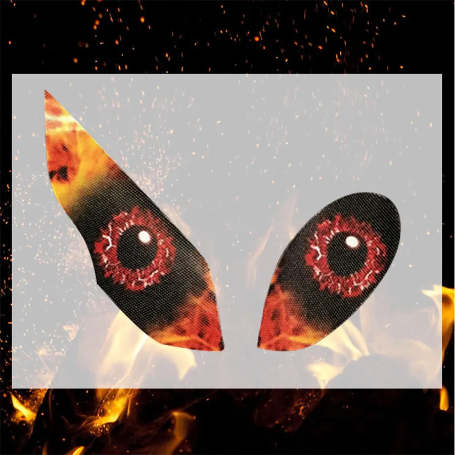 xqy_09
