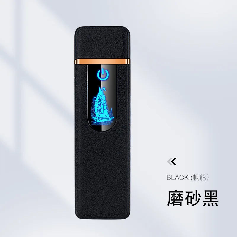 SKU_-(14)