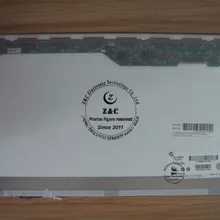 Lp164wd1(TL)(A1) lp164wd1 TLA1 16.4 дюймов 1600*900 ЖК-дисплей Глянцевая HD для Sony vaio pcg-81212m VGN-FW серии vpcf12f4e