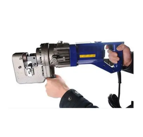 Бензопила oleo-mac gs 650. 2 371 14. Hhm-70. 2 371 14. Генератор кзатэ 21213.