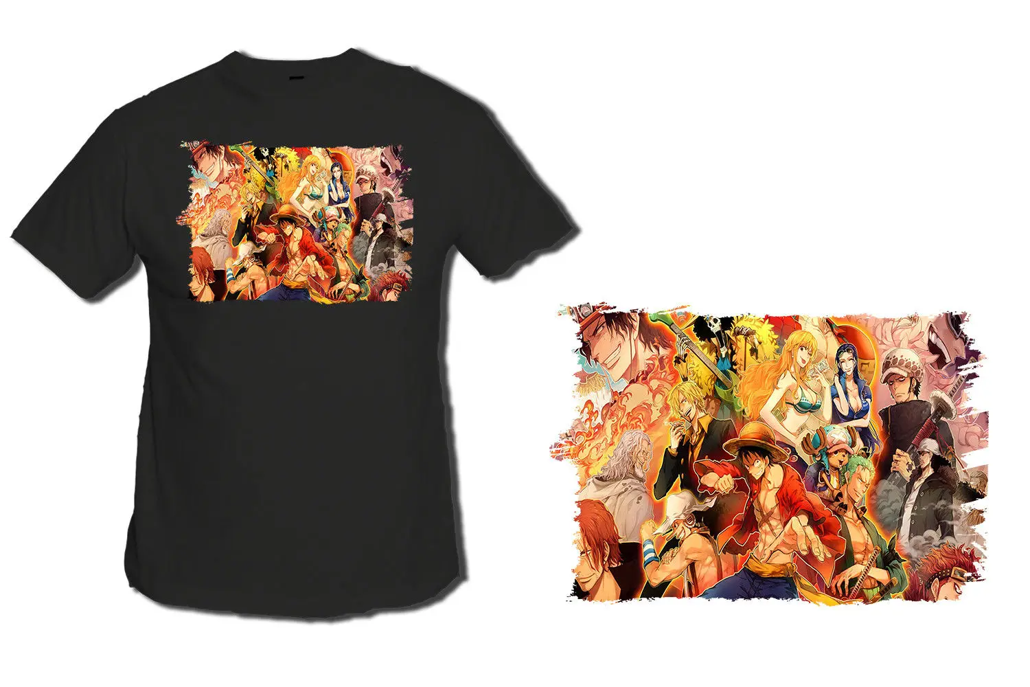 t-shirt One piece Kolleginnen und Kollegen Reise- Schwarz t-shirt custom eS Free shippingt shirt Fashion Classic Unique t-Shirt t-shirt One piece Kolleginnen und Kollegen Reise- Schwarz t-shirt custom eS Free shippingt shirt Fashion Classic Unique t-Shirt