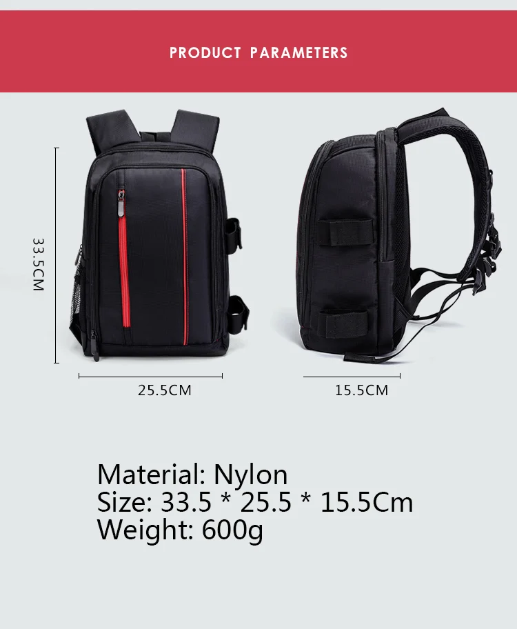 Camera Bag Bag (10)