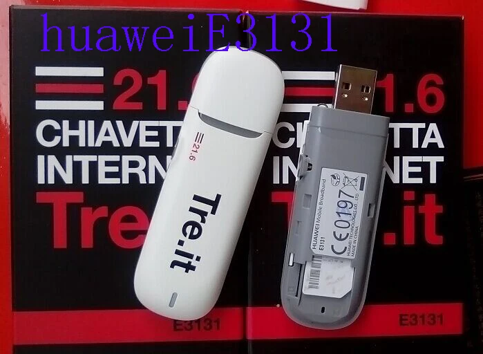 E3131 6