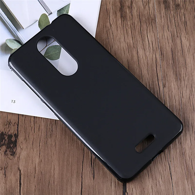 Matte Case Wiko View Lite Case Soft Silicone Back Cover Phone Case For Wiko View Lite ViewLite coque 5.45 inch 360 Protective (7)