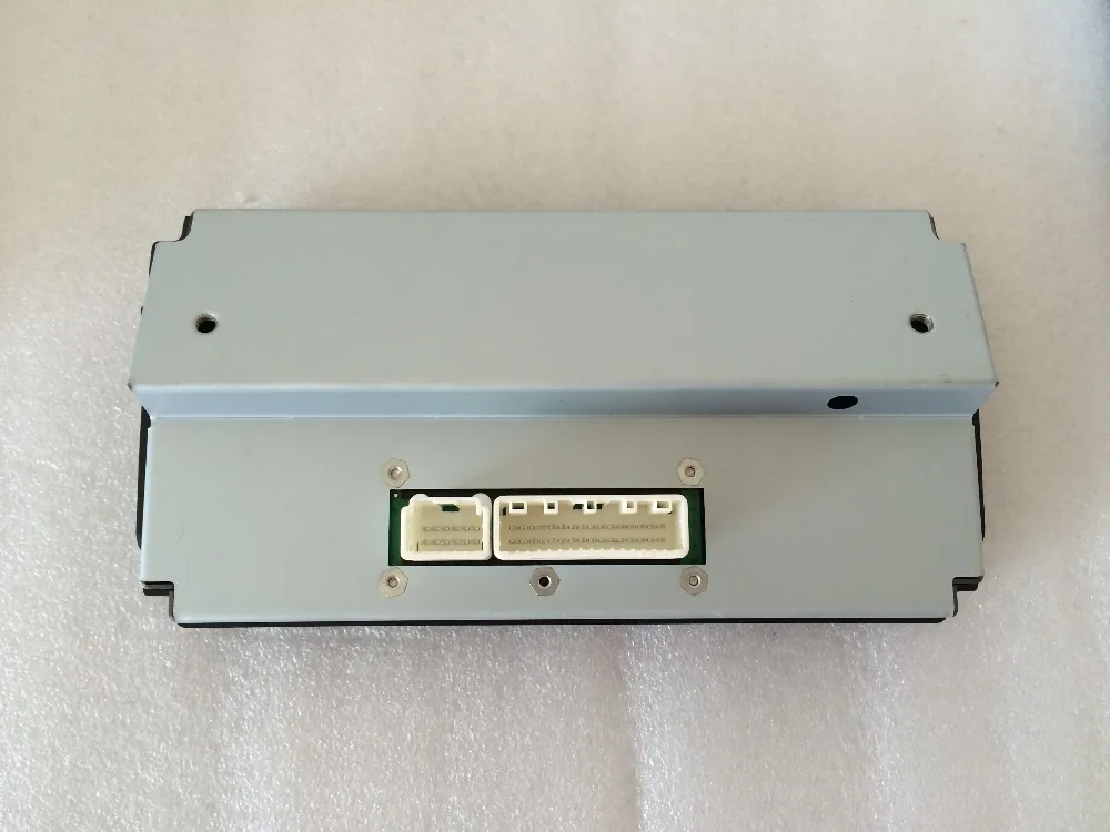 Perfect 6.2 inch 4GB RAM 32GB ROM android 8.0 car gps navigation for Mercedes Benz C200 C180 W204 2007 2008 2009 2010 10