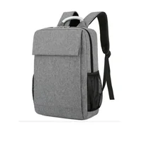New Anti-thief USB bagpack 15.6inch laptop backpack for women Men school backpack Bag for boy girls Male Travel Mochila USB bag цена New Anti-thief USB bagpack 15.6inch laptop backpack for women Men school backpack Bag for boy girls Male Travel Mochila USB bag цены онлайн