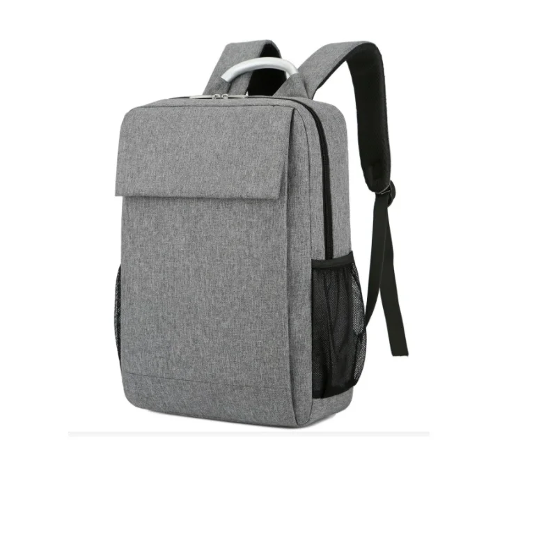 Новый Анти Вор USB bagpack 15 6 дюймовый ноутбук рюкзак для wo Для мужчин Школьный Рюкзак