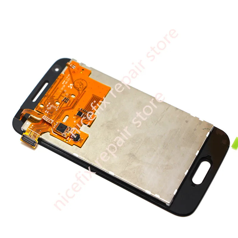 samsung g318 lcd 55yuan (3)_