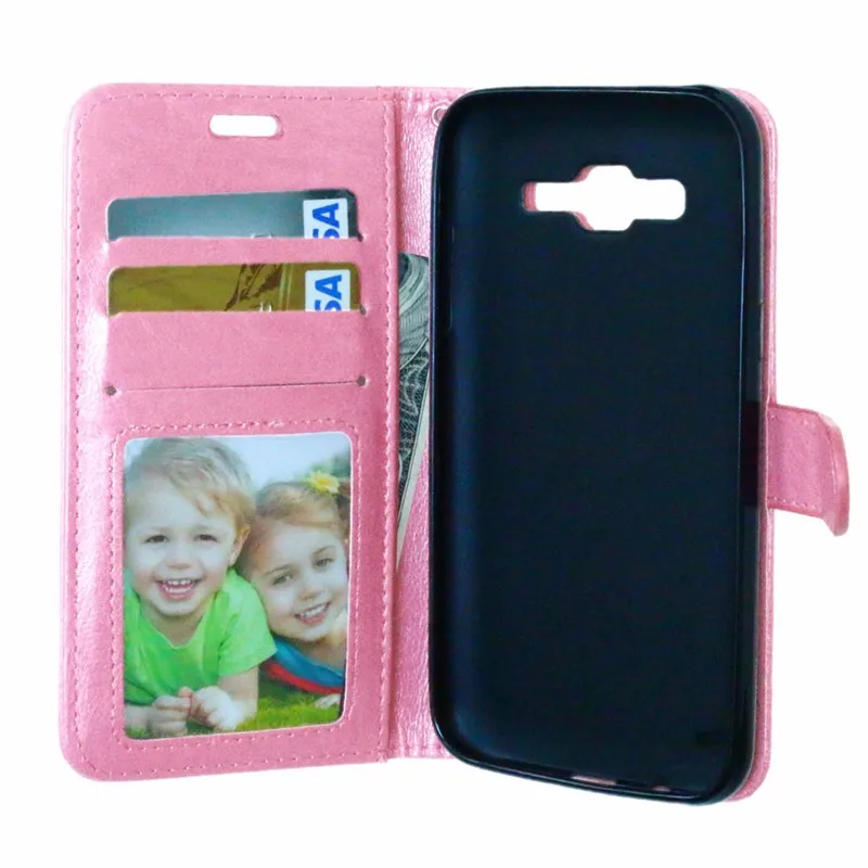 samsung J5-#E-8 (9)
