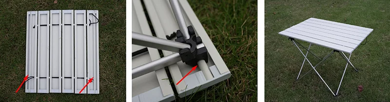 3671119957_450837518