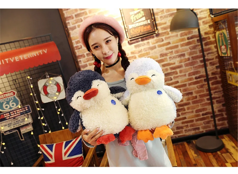 8650535373_225499625