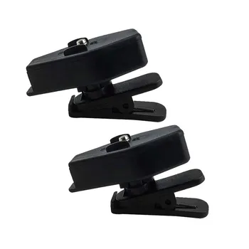

Mini LED Flashlight Glasses Torch Led Light Lamp Portable Outdoor Emergency Light Torch Flashlight Zaklamp 40DC11