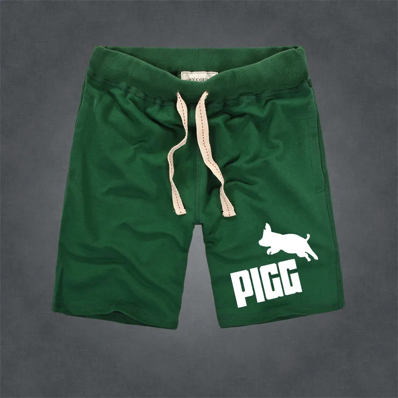 2017-New-Arrival-Summer-Brand-Men-Shorts-Funny-Pig-printed-Shorts-Elastic-Waist-Men-Short-Pants (3)
