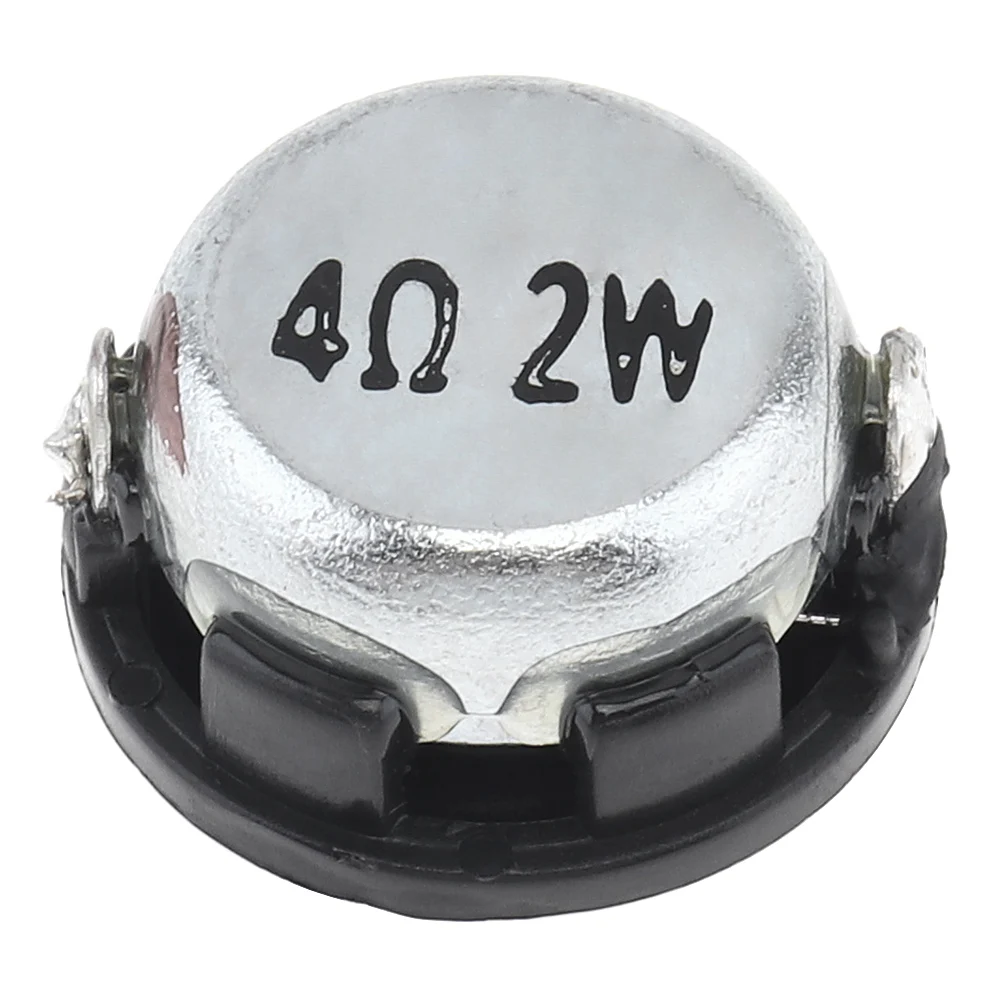 27828-description-4-l0.jpg